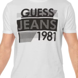 Limited Edition 2024 Calvin Klein Unisex T-Shirt DN9180412