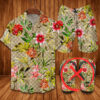 Gucci Combo Hawaii Shirt, Shorts Hot Trend 2024 - DN9200236