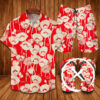 Gucci Combo Hawaii Shirt, Shorts Hot Trend 2024 - DN9200242