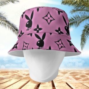 New Arrival LV Hot 2025 Summer Bucket Hat DN9190717