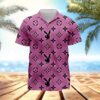 Louis Vuitton Hawaii Shirt Hot Trend 2024 - DN9190723