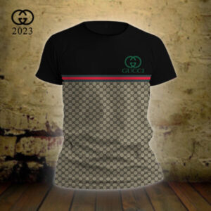 GC T-shirts For Unisex - DN9200211