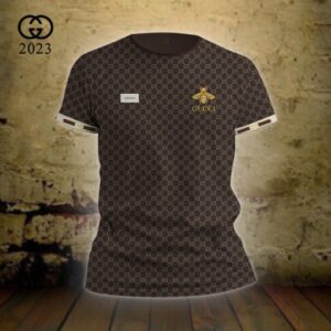 GC T-shirts For Unisex - DN9200212