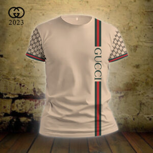 GC T-shirts For Unisex - DN9200213