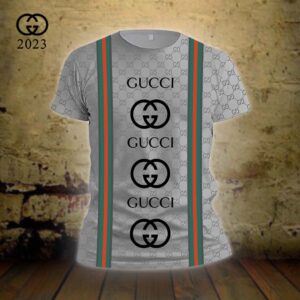 GC T-shirts For Unisex - DN9200215