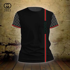 GC T-shirts For Unisex - DN9200217