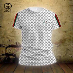 GC T-shirts For Unisex - DN9200221