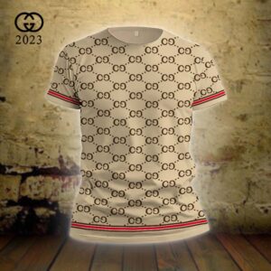 GC T-shirts For Unisex - DN9200225