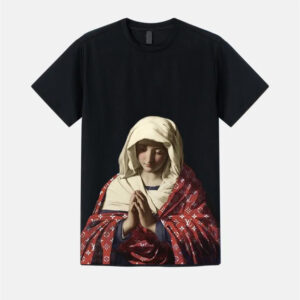 Limited Edition 2025 Louis Vuitton Unisex T-Shirt DN9200420