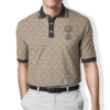 PREMIUM GUCCI POLO SHIRT FOR MEN - DN9220264