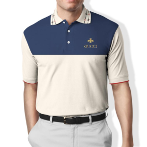 PREMIUM GUCCI POLO SHIRT FOR MEN - DN9220266