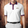 PREMIUM GUCCI POLO SHIRT FOR MEN - DN9220262