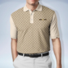 PREMIUM GUCCI POLO SHIRT FOR MEN - DN9220264