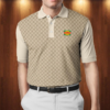 PREMIUM GUCCI POLO SHIRT FOR MEN - DN9220269
