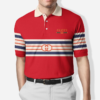PREMIUM GUCCI POLO SHIRT FOR MEN - DN9220243