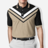 PREMIUM GUCCI POLO SHIRT FOR MEN - DN9220249