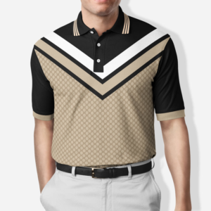 PREMIUM GUCCI POLO SHIRT FOR MEN - DN9220249