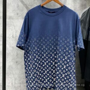 Louis Vuitton Luxury T-Shirt DN9220316