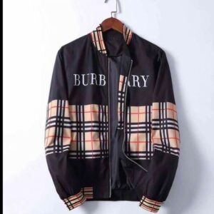 BB bomber jacket For Men – DN9220650