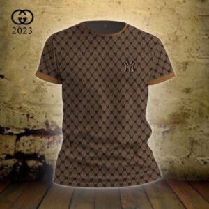 GC T-shirts For Unisex - DN9230212