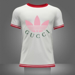 Limited Edition Gucci Unisex T-Shirt DN9230401