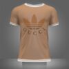 Limited GC Luxury Brand Unisex T-Shirt Gift Hot 2025 DN9230402
