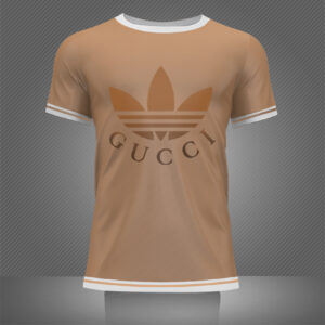 T-shirts GC -Adidas For Unisex TX-DN9230402