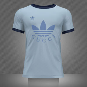T-shirts GC -Adidas For Unisex TX-DN9230403