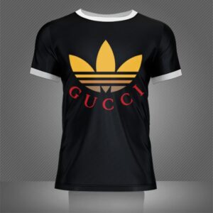 Gucci Luxury Brand Premium T-Shirt Outfit For Men Women - B9G-TX-DN9230404