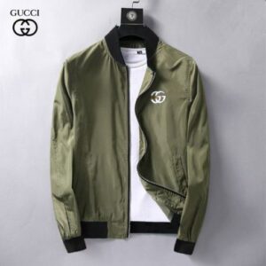 GC bomber jacket For Men – DN9260202
