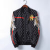 Gucci Jackets For Men - DN9260212