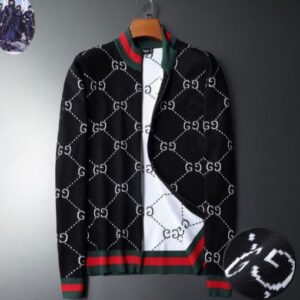 GC bomber jacket For Men – DN9260225