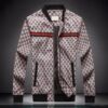 GC bomber jacket For Men – DN9260228
