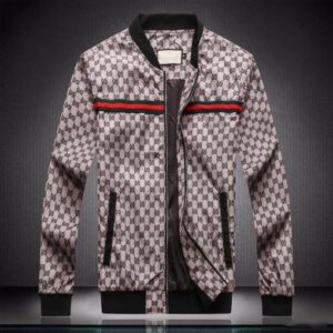 GC bomber jacket For Men – DN9260228