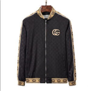 Limited GC Bomber Jacket Luxury Brand Unisex  Gift DN9260229