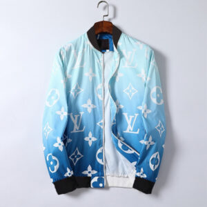 Louis Vuitton Jackets For Men - DN9270203