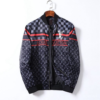 Louis Vuitton Jackets For Men - DN9270206