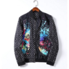 Louis Vuitton Jackets For Men - DN9270207