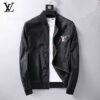 Louis Vuitton Jackets For Men - DN9270208