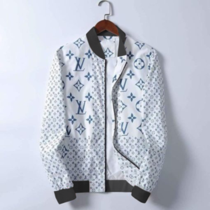 Louis Vuitton Jackets For Men - DN9270212