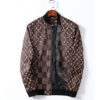 Louis Vuitton Jackets For Men - DN9270213