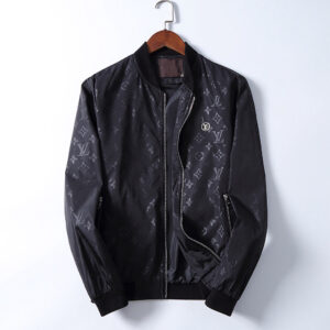 Louis Vuitton Jackets For Men - DN9270220