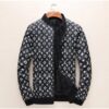 LV bomber jacket For Men – DN9270221