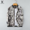 Louis Vuitton Jackets For Men - DN9270226