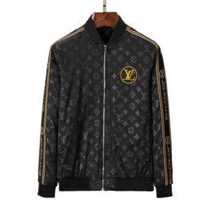 Louis Vuitton Jackets For Men - DN9270230