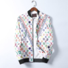 LV bomber jacket For Men – DN9270234