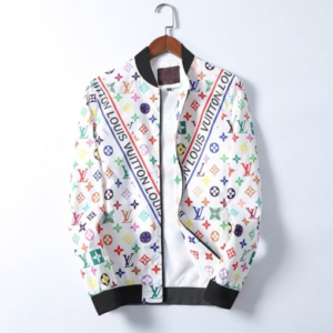 LV bomber jacket For Men – DN9270234
