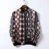 Louis Vuitton Jackets For Men - DN9270235