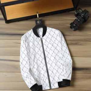 Louis Vuitton Jackets For Men - DN9270237