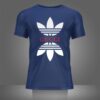 Limited GC Luxury Brand Unisex T-Shirt Gift Hot 2025 DN9270402